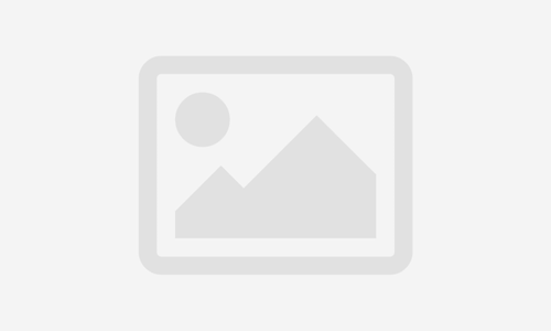 Freestyle Hand Drumming