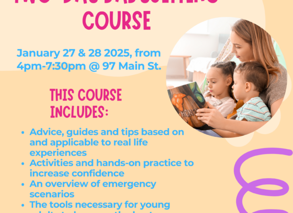 Babysitting course 2025 (1)