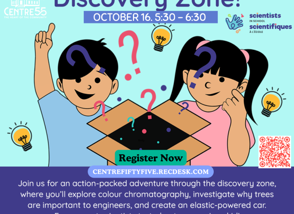 Fall Child+Youth Program Brochure (10)