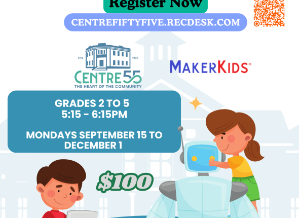 Fall Child+Youth Program Brochure (4)