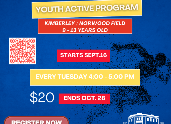 Fall Child+Youth Program Brochure (5)