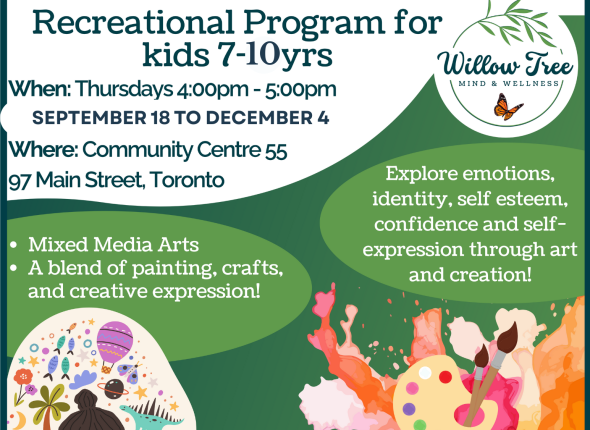 Fall Child+Youth Program Brochure (7)