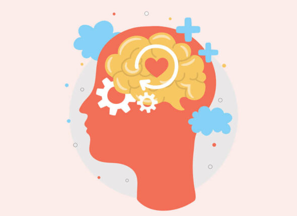 mental-health-brain-health